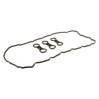 Elring® - Valve Cover Gasket Set