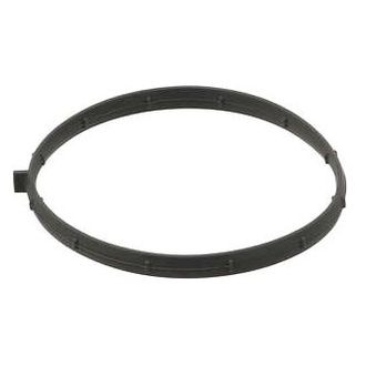 Elring® - Fuel Injection Throttle Body Mounting Gasket