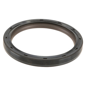 Elring® - Front Crankshaft Seal