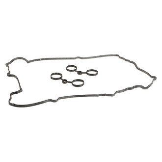 Elring® - Valve Cover Gasket Set