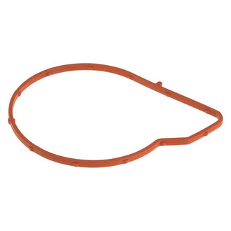 Elring® - Engine Coolant Water Pump Gasket
