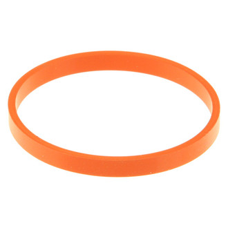 Elring® - Intake Manifold Gasket