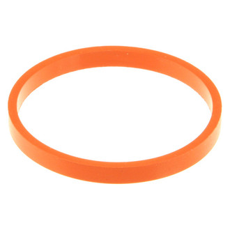 Elring® - Intake Manifold Gasket