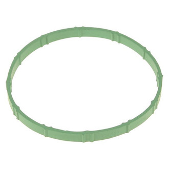 Elring® - Fuel Injection Throttle Body Mounting Gasket