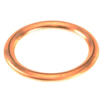 Elring® - Oil Drain Plug Gasket