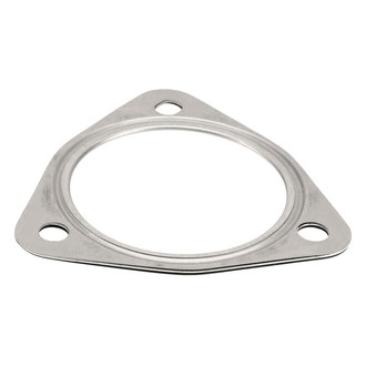 Elring® - Exhaust Pipe to Manifold Gasket
