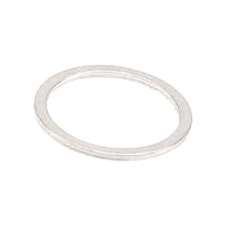 Elring® - Engine Crankcase O-Ring