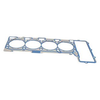 Elring® - Cylinder Head Gasket