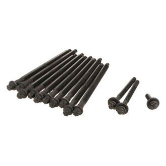 Elring® - Cylinder Head Bolt