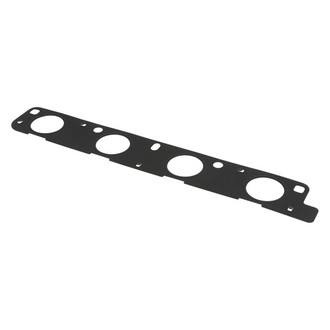 Elring® - Exhaust Manifold Gasket