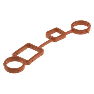 Elring® - Valve Cover Washer Seal