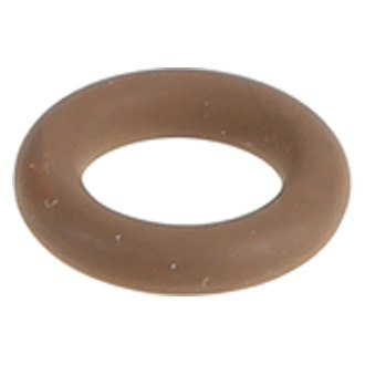 Elring® - Fuel Injector O-Ring
