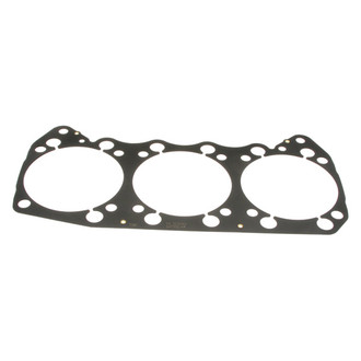Elring® - Cylinder Head Gasket