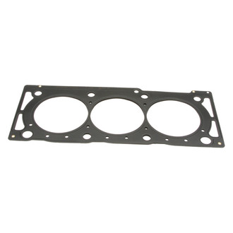 Elring® - Cylinder Head Gasket