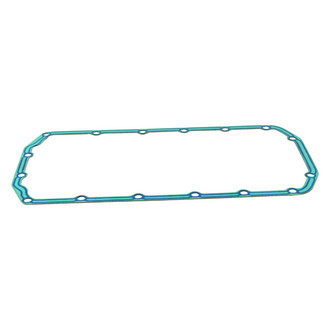 Elring® - Engine Oil Pan Gasket
