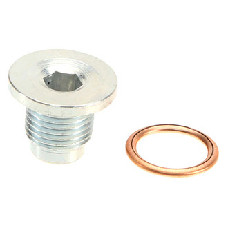 Elring® - Engine Oil Drain Plug