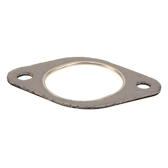 Elring® - Exhaust Manifold Gasket