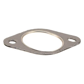 Elring® - Exhaust Manifold Gasket