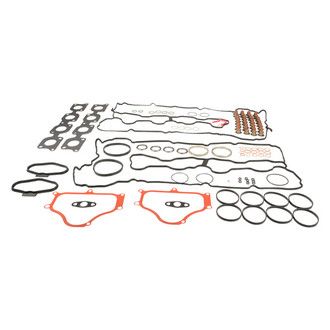 Elring® - Cylinder Head Gasket
