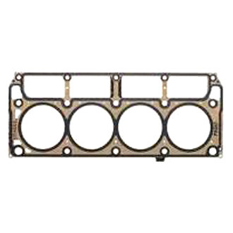 Elring® - Cylinder Head Gasket