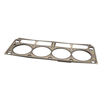 Elring® - Cylinder Head Gasket