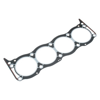 Elring® - Cylinder Head Gasket