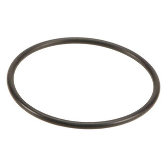 Elring® - Fuel Injection Throttle Body Mounting Gasket