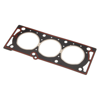 Elring® - Cylinder Head Gasket