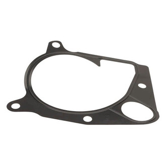 Elring® - Engine Coolant Water Pump Gasket