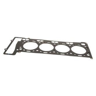 Elring® - Multi-Layered Steel Cylinder Head Gasket