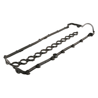Elring® - Valve Cover Gasket