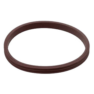 Elring® - Balance Shaft Seal