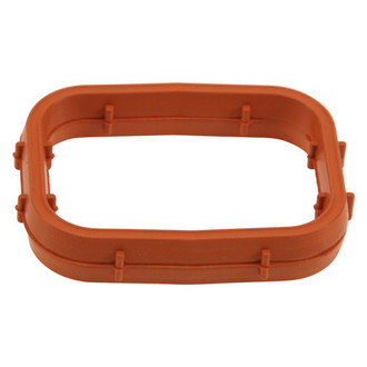 Elring® - Square Intake Manifold Gasket