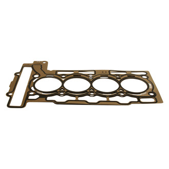 Elring® - Cylinder Head Gasket