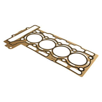 Elring® - Cylinder Head Gasket