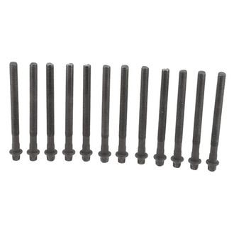 Elring® - Cylinder Head Bolt