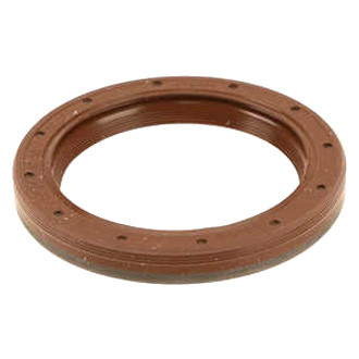 Elring® - Timing Cover Seal