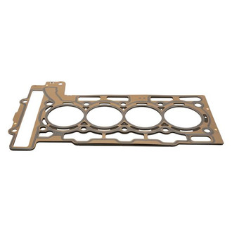 Elring® - Multi-Layered Steel Cylinder Head Gasket
