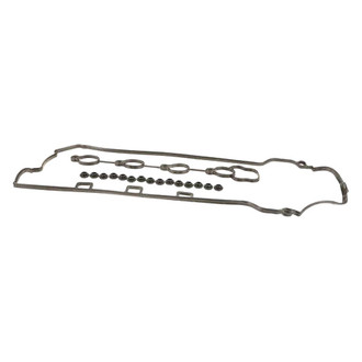 Elring® - Valve Cover Gasket Set