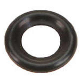 Elring® - Engine Coolant Water Pipe O-Ring