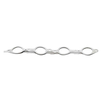 Elring® - Exhaust Manifold Gasket