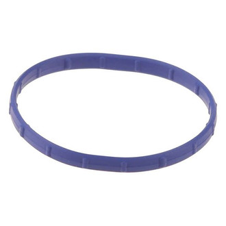 Elring® - Intake Manifold Gasket