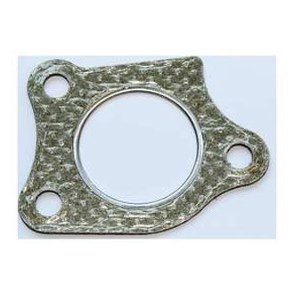 Elring® - Catalytic Converter Gasket