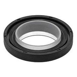 Elring® - Timing Cover Seal