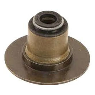 Elring® - Valve Stem Oil Seal