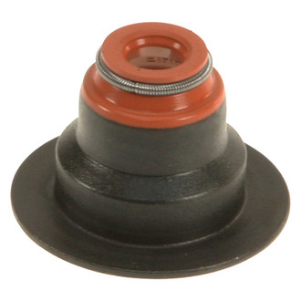Elring® - Valve Stem Oil Seal