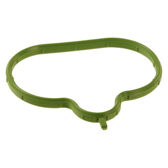 Elring® - Intake Manifold Gasket