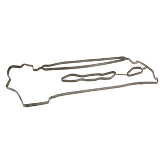 Elring® - Passenger Side Valve Cover Gasket