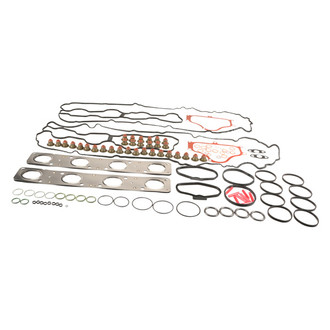 Elring® - Cylinder Head Gasket Set Without Head Gasket