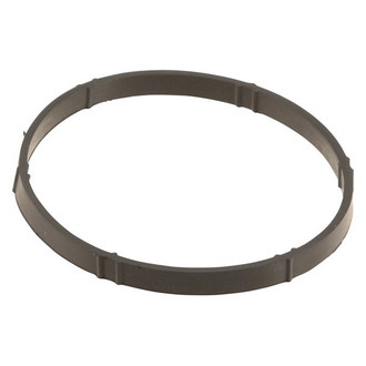 Elring® - Fuel Injection Throttle Body Mounting Gasket